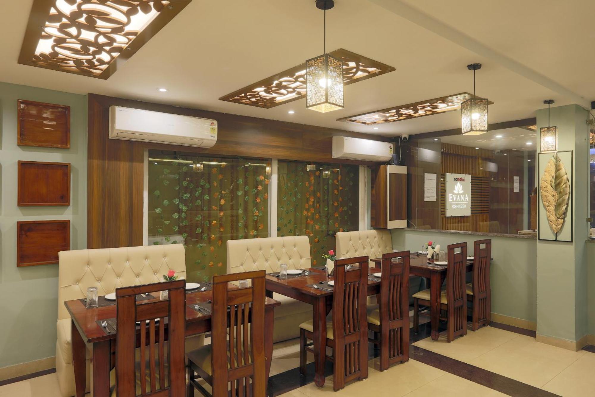 Hotel Silky Palace Igi Airport Delhi New Delhi
